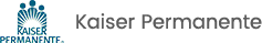 Kaiser Permanente