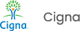Cigna