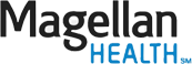 Magellan Health