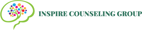 Inspire Counseling Group