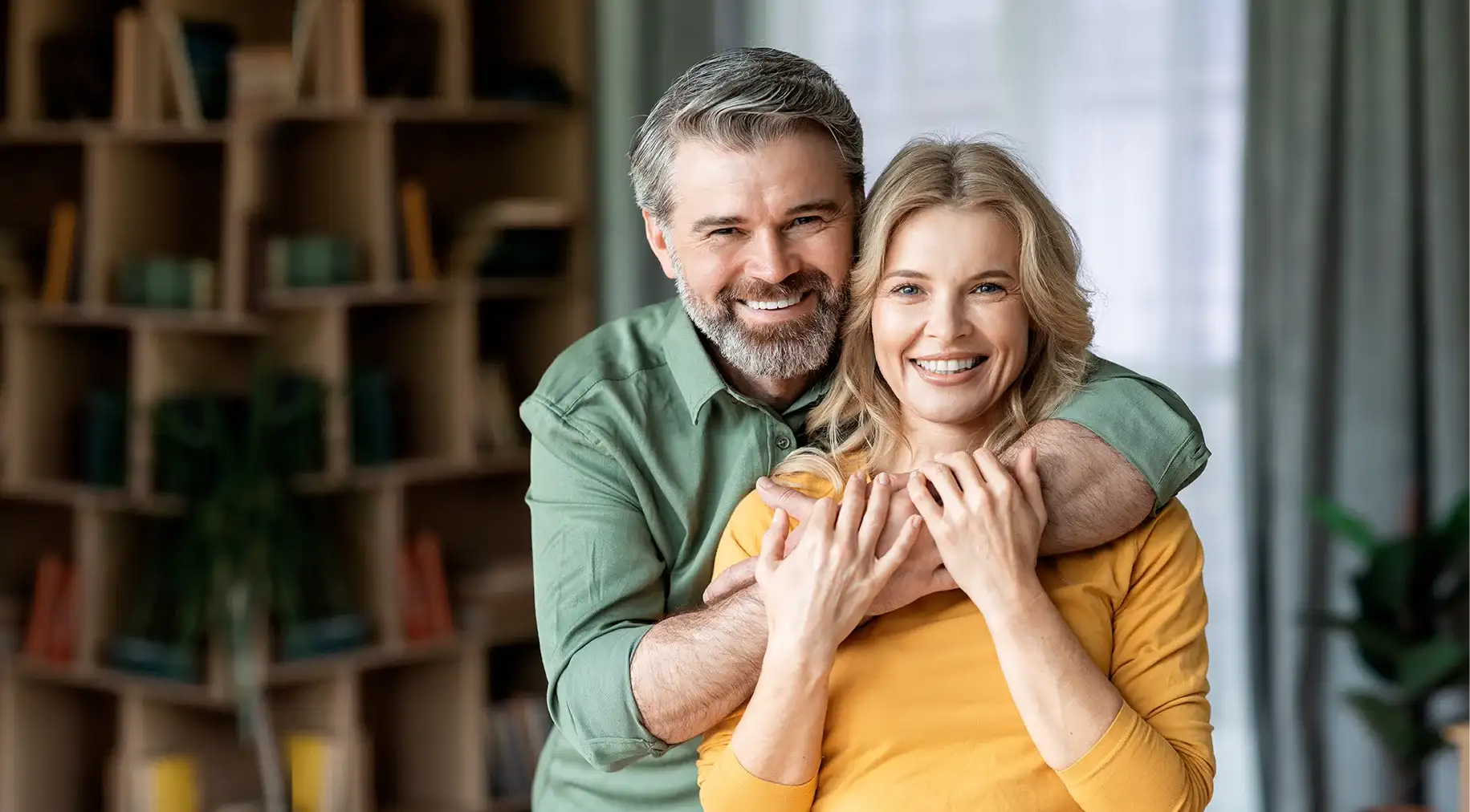 Personalized Counseling and Mental Health Support for Every Stage of Life