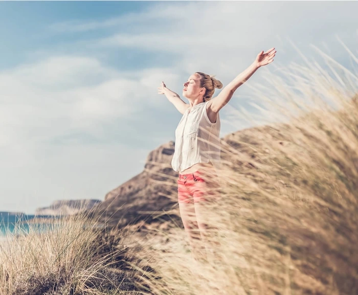 Experienced Psychologists for Legal Cases