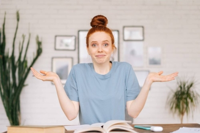The Coping Mechanism Myth: Are Your Habits Helping You or Just Distracting You?