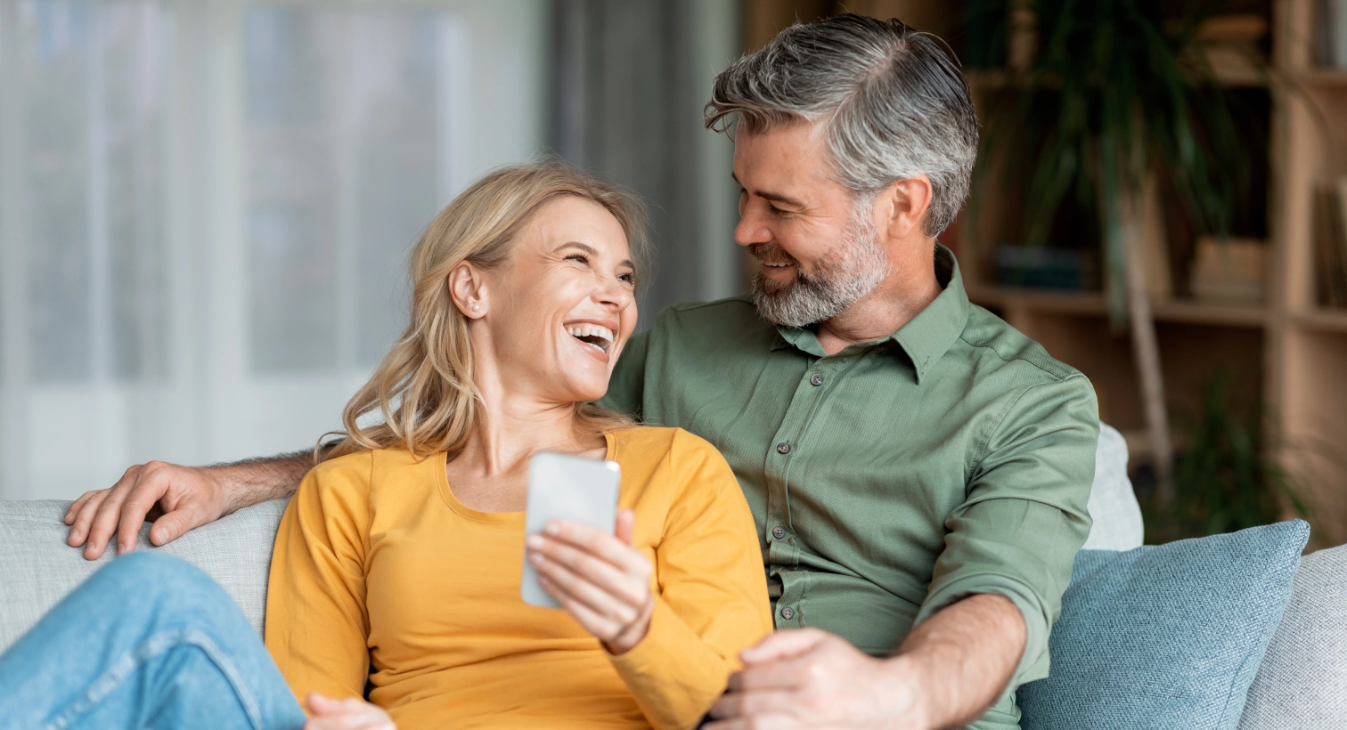 Psychologist On Lien in Los Angeles, CA