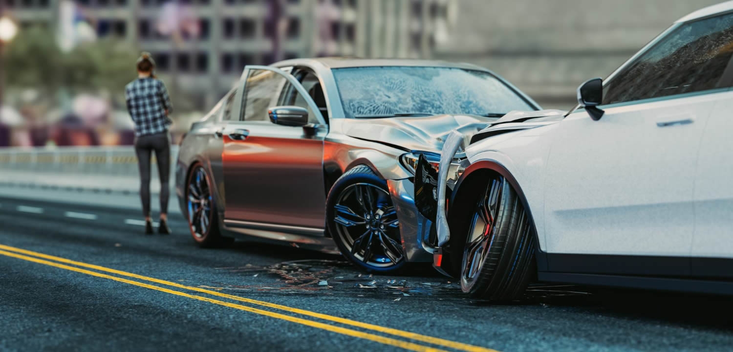 Psychologist On Lien in Beverly Hills, CA