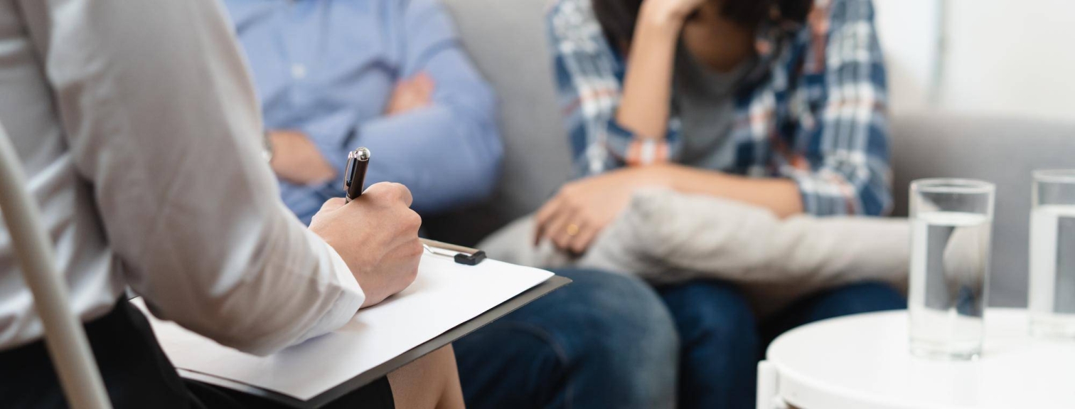 Depression Treatment in Santa Clarita, CA
