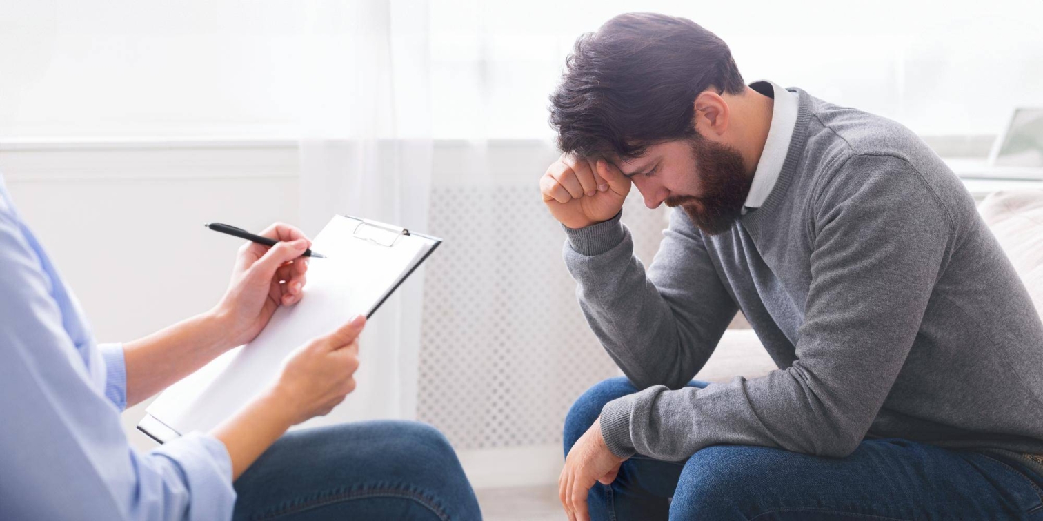 Depression Treatment in Woodland Hills, CA