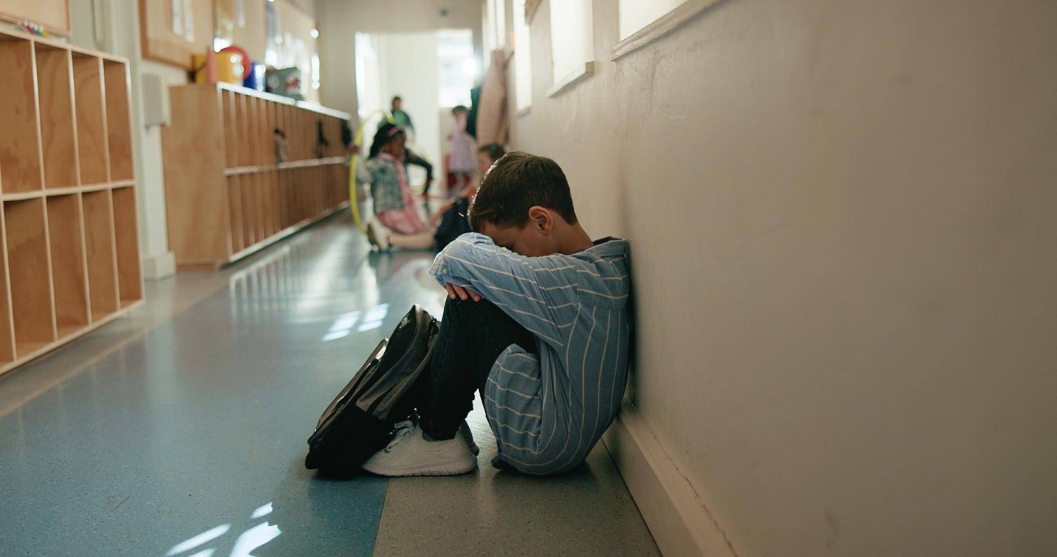 Social Anxiety Therapy in Ventura, CA