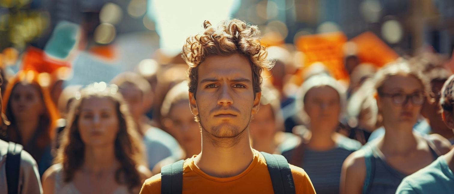 Social Anxiety Therapy in Sherman Oaks, CA