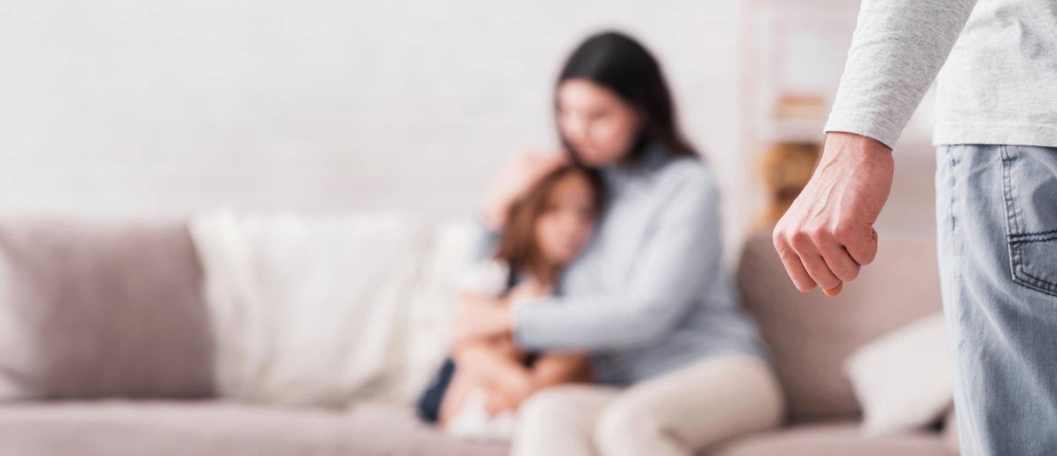 Domestic Abuse Therapy in Sherman Oaks, CA