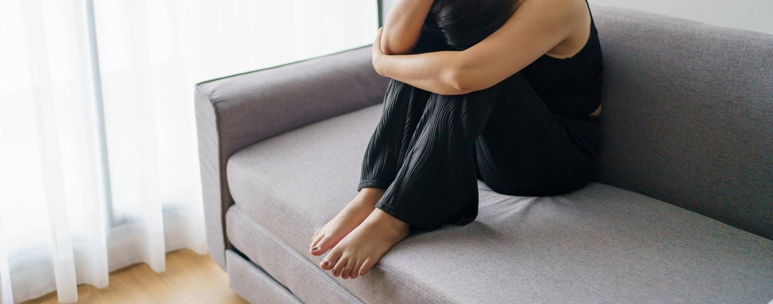Domestic Abuse Therapy in Woodland Hills, CA