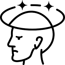 Depression Treatment