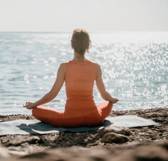 Join Our Compassionate Team