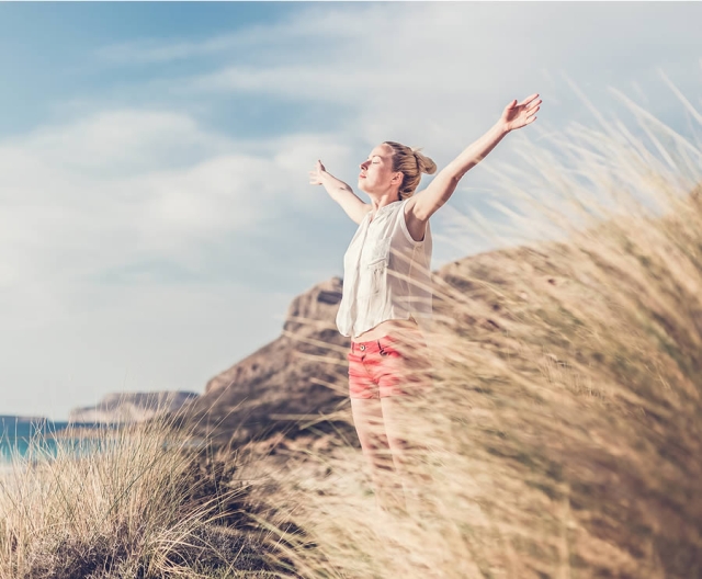 Psychologist On Lien in Mid Wilshire, CA