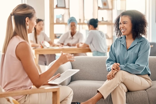 Psychologist On Lien in Santa Clarita, CA