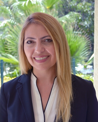 Psychologist On Lien in Glendale, CA