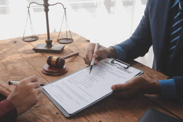 Why Mental Health Care Matters During an Active Legal Case