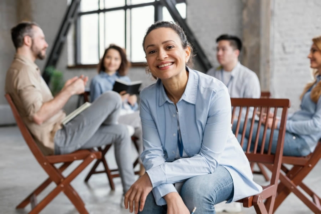 Depression Treatment in Beverly Hills, CA