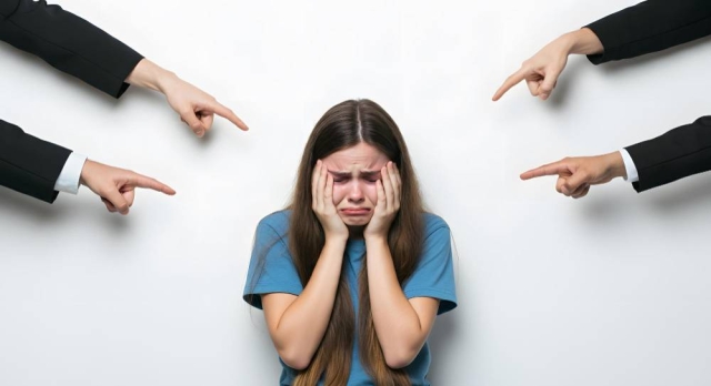 Social Anxiety Therapy in Encino, CA